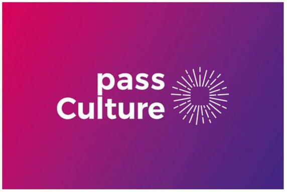 Pass'Culture.JPG