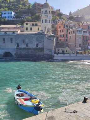 Italie 5 terres J1 soir OK.jpg