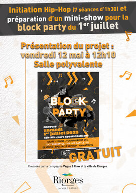 Block_party_annonce.jpg