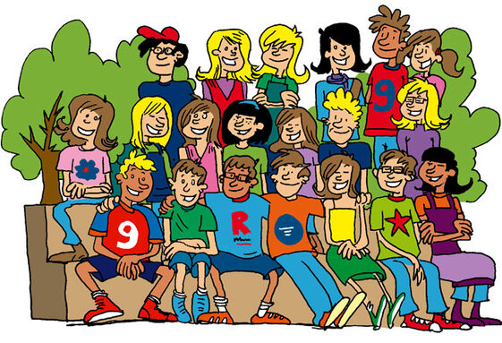 photo-de-classe.jpg