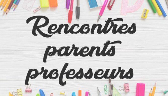 Rencontre-parents-professeurs-570x342.jpg