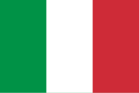 Flag_of_Italy.svg.png